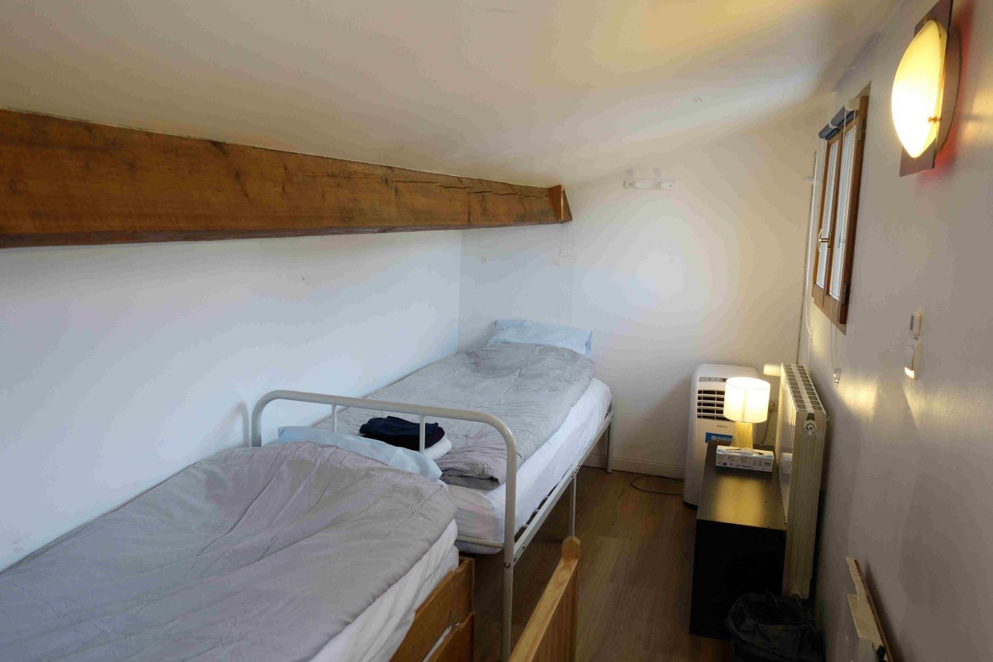 Maison De Charme Avec Jardin A 10Mn De Paris Nanterre Kültér fotó